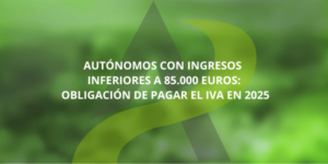ASESORIA CARAVACA