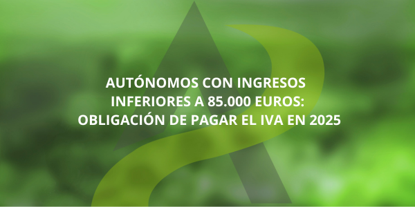 ASESORIA CARAVACA