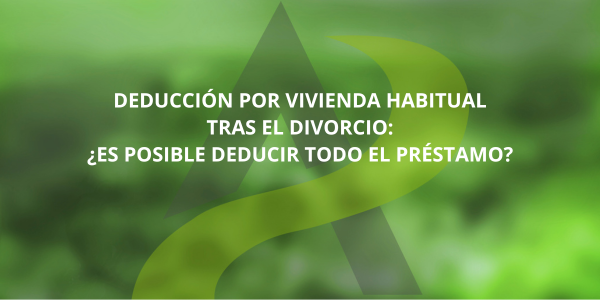 ASESORIA CARAVACA