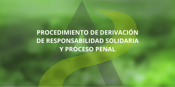ASESORIA CARAVACA