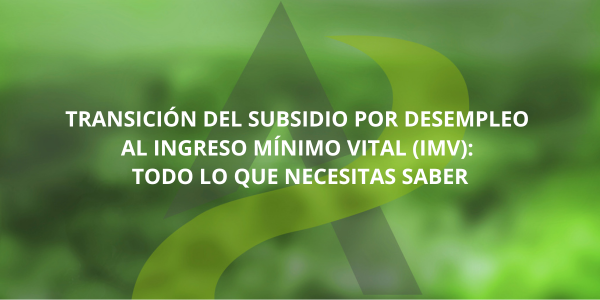 ASESORIA CARAVACA
