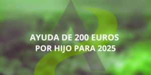 ASESORÍA CARAVACA