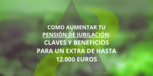 ASESORIA CARAVACA