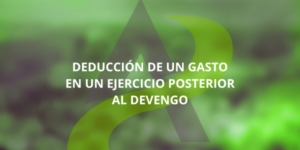 ASESORIA CARAVACA