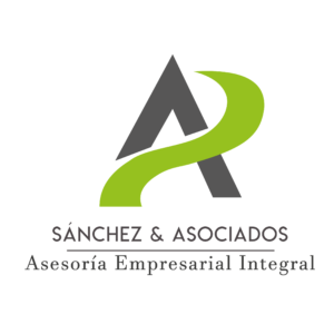 ASESORÍA CARAVACA