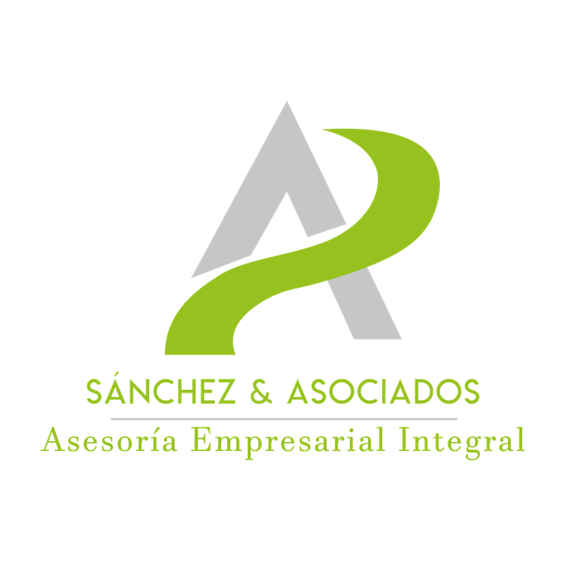 LOGO GRUPO ASESOR 2