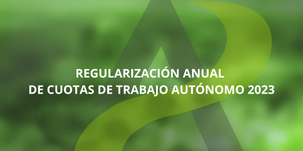 ASESORIA CARAVACA