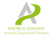 LOGO GRUPO ASESOR 2