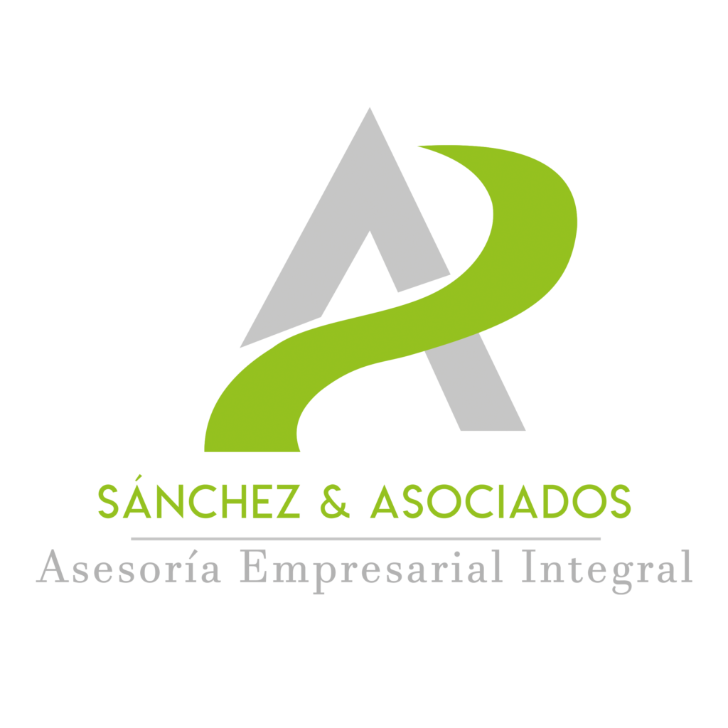 ASESORIA CARAVACA
