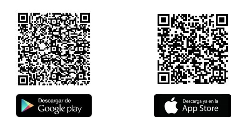 qr imporpass