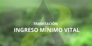 ASESORÍA CARAVACA