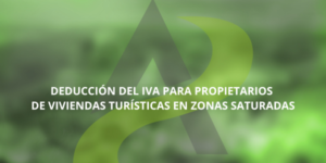 ASESORIA CARAVACA