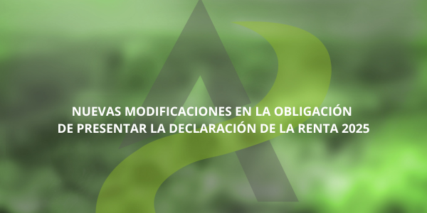 ASESORIA CARAVACA