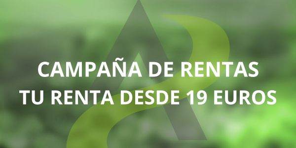 ASESORIA CARAVACA