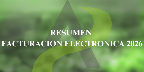 ASESORIA CARAVACA