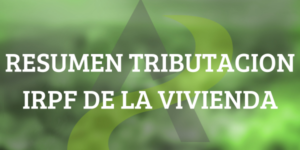 ASESORIA CARAVACA