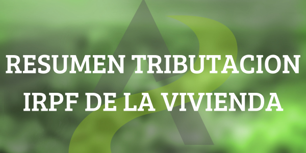 ASESORIA CARAVACA