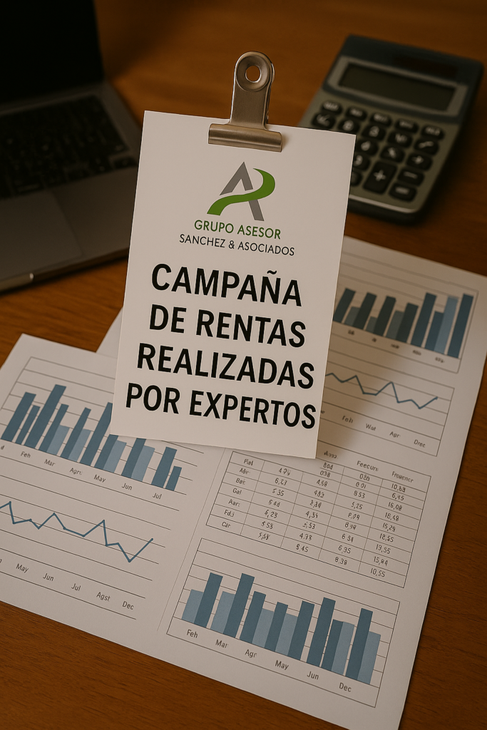 ASESORIA CARAVACA