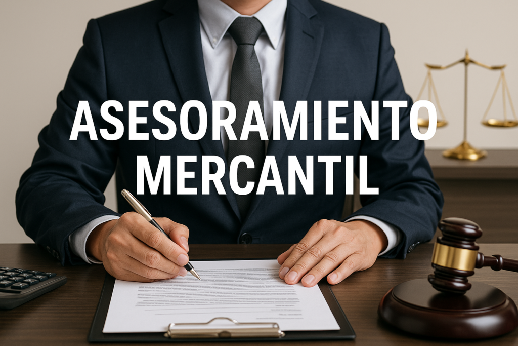 ASESORAMIENTO MERCANTIL CARAVACA DE LA CRUZ, ASESORIA FISCAL CARAVACA, ASESORES CARAVACA, MERCANTIL CARAVACA, ASESORIA CARAVACA