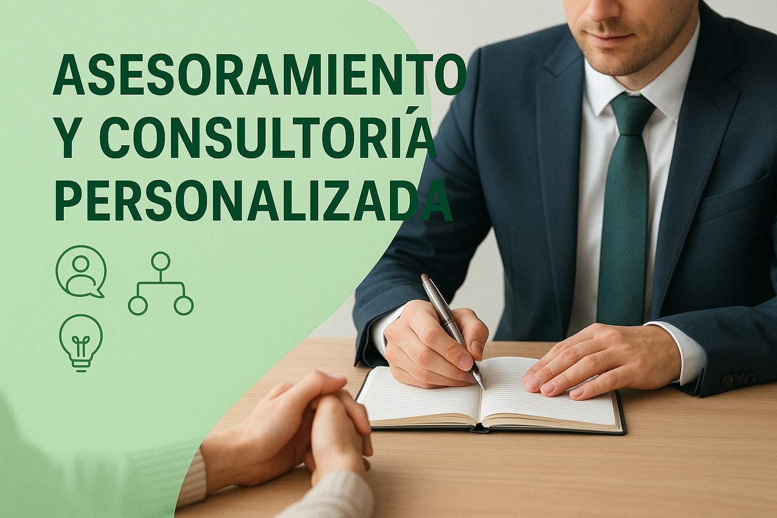 ASESORIA FISCAL CARAVACA, ASESORIA CARAVACA, GESTORIA CARAVACA, ASESORES CARAVACA