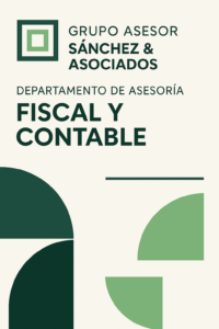 ASESORIA FISCAL CARAVACA, ASESORIA CARAVACA, GESTORIA CARAVACA, ASESORES CARAVACA