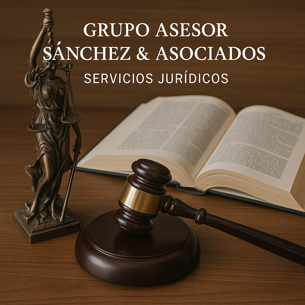 ASESORÍA FISCAL CARAVACA, SERVICIOS JURÍDICOS CARAVACA, ASESORÍA CARAVACA