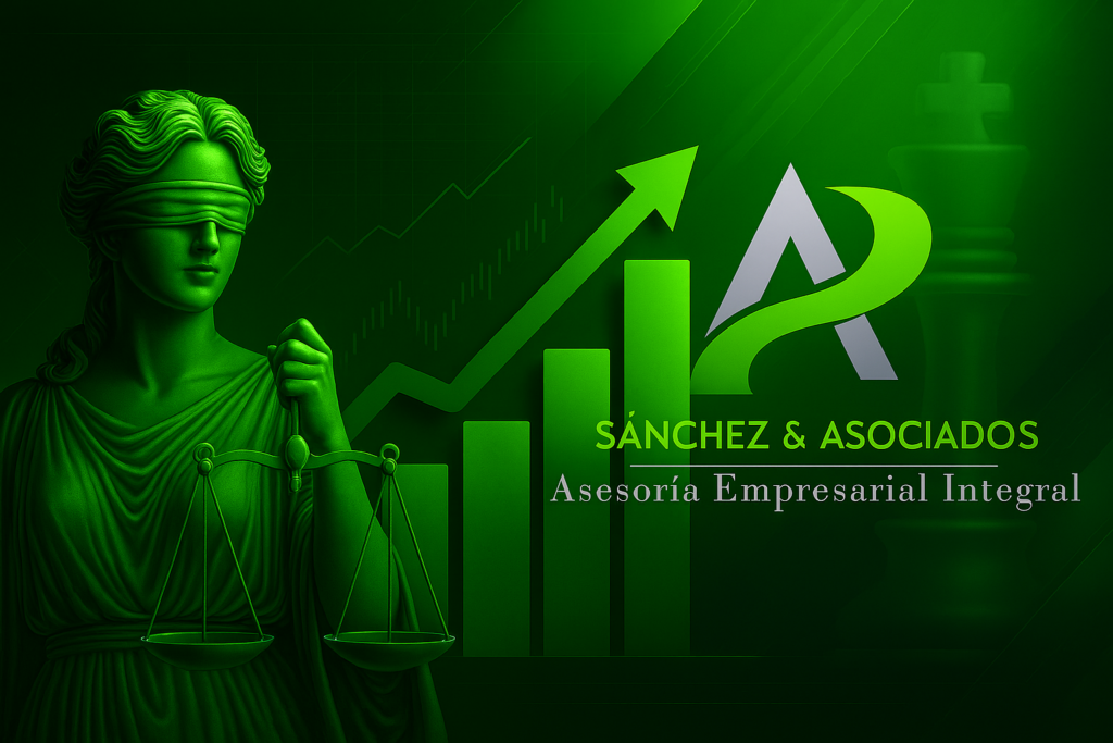 ASESORIA CARAVACA, ASESORIA FISCAL CARAVACA, ASESORES CARAVACA, GESTORIA CARAVACA,